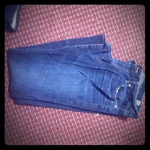NWOT lucky brand